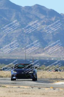 media/Nov-23-2025-Speed Ventures (Sun) [[88f20b6e61]]/2-Orange Group/Session 2 (Turns 16 and 17 Exit)/